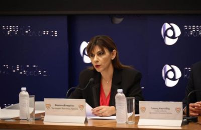Πάμε Τρόοδος 2