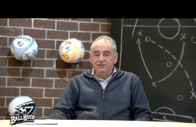 ΑΠΟΕΛ: Χαμογέλασε ο αρχηγός, μαζί κι ο κόσμος!