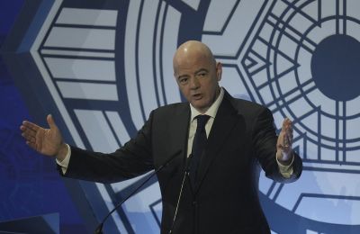 Europa-Conference: Το πανόραμα της βραδιάς