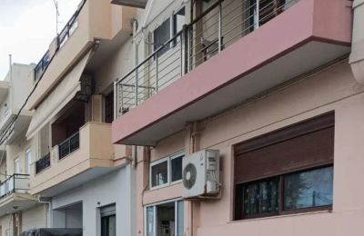 Μπλακ άουτ σε όλη την Ισπανία και περιοχές της Πορτογαλίας 