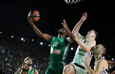Αλλάζει όνομα το ΟΑΚΑ