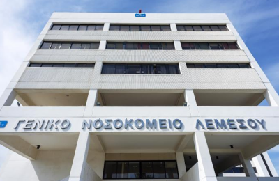 Πάμε Τρόοδος 2