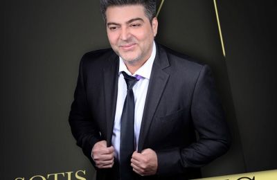 Νεαρός μεράκλωσε στο μετρό Θεσσαλονίκης 