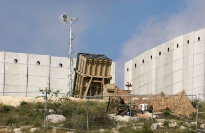 Καρογιάν για λαμπρατζιές: «Η ευθύνη βαραίνει όλους»