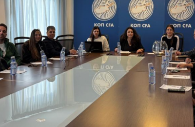 Ιωάννου: «Ήρθαν τα Χριστούγεννα και χρήματα δεν είδαμε»