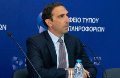 Φωτογραφία Αρχείου