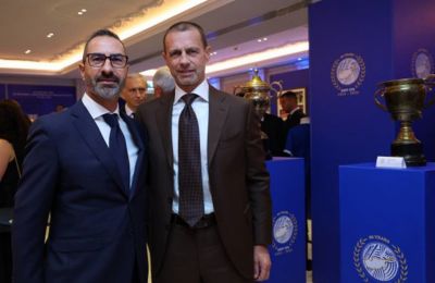 Ατυχία/Παναγιώτου
