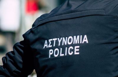 Πάμε Τρόοδος 2