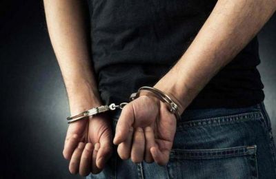 Τα νέα κτήρια στα Κατεχόμενα