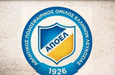 «Προσέγγισε Τάσο Δώνη… ο Άρης»