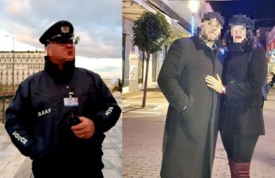 Φωτογραφία Αρχείου