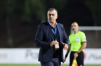 Ατυχία/Παναγιώτου