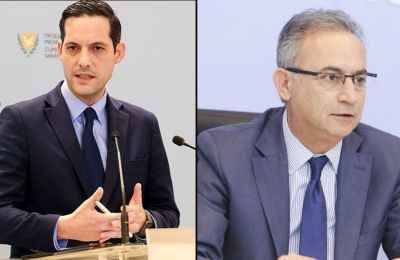 Φωτογραφία από ΜΚΔ  