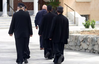 Πάμε Τρόοδος 2