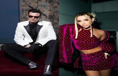 Η Ελένη Χατζίδου βρισκόταν από το βράδυ της Παρασκευής στο νοσοκομείο, καθώς η κόρη της χρειάστηκε να εισαχθεί για νοσηλεία