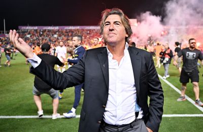 Το ρεκόρ του ΑΠΟΕΛ και η Πάφος