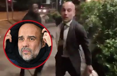 Φάκελος Σίτι: Τόσο κοντά, αλλά και τόσο μακριά 