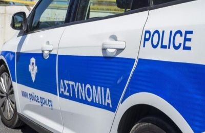 Πάμε Τρόοδος 2