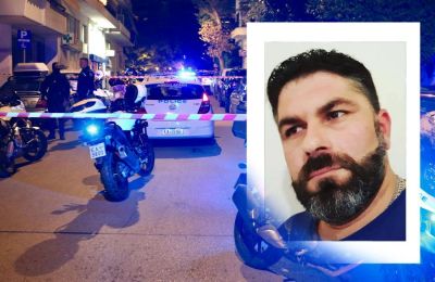 Η Ουάσιγκτον και το Πεκίνο ανταλλάσσουν χτυπήματα με δασμούς