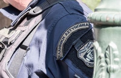 Η Ουάσιγκτον και το Πεκίνο ανταλλάσσουν χτυπήματα με δασμούς