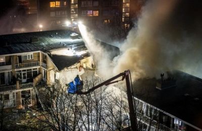 Η Ουάσιγκτον και το Πεκίνο ανταλλάσσουν χτυπήματα με δασμούς