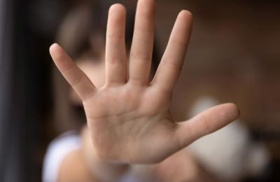 Η Ουάσιγκτον και το Πεκίνο ανταλλάσσουν χτυπήματα με δασμούς