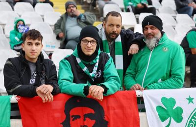 Η κόκκινη και οι άλλες φάσεις (vid)