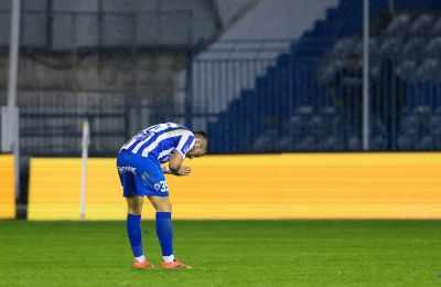 Το ρεκόρ του ΑΠΟΕΛ και η Πάφος