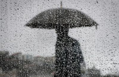 Η πληρωμή των λογαριασμών της ΑΗΚ θα γίνεται δεκτή και σε όλα τα ταχυδρομεία