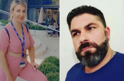 Η Ουάσινγκτον υλοποιεί μια ευρύτερη στρατηγική περιορισμού της κινεζικής επιρροής στη διεθνή ναυτιλία