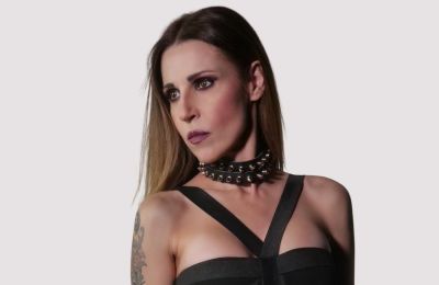 Του ευχήθηκε δημόσια για πρώτη φορά,με αφορμή την ονομαστική του γιορτή