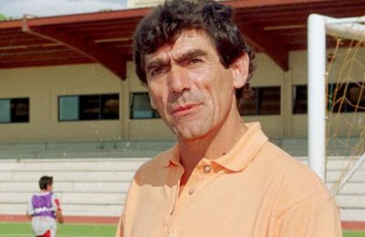«Ξανά για Ιωαννίδη η Λάτσιο, έχει πέσει η τιμή του…»