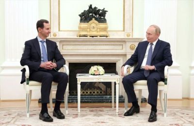 Η Ουάσιγκτον και το Πεκίνο ανταλλάσσουν χτυπήματα με δασμούς