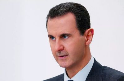 Η Ουάσιγκτον και το Πεκίνο ανταλλάσσουν χτυπήματα με δασμούς