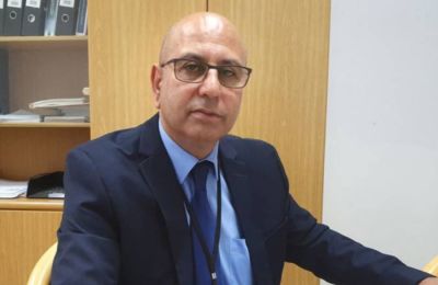 Φωτογραφία Αρχείου