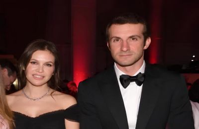 Η Μαρία Κορινθίου, η οποία μεγάλωσε με τις παραδόσεις της καθολικής εκκλησίας, μίλησε στο Ακόμα Δεν είδες τίποτα με τον Κώστα Τσουρό
