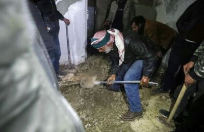 Ψάχνουν τα αίτια για το μπλακ άουτ σε Ισπανία και Πορτογαλία