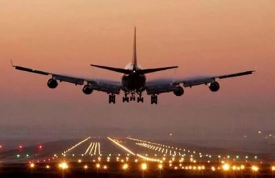Reuters: Στις 7 Μαΐου ξεκινά το Κονκλάβιο για την εκλογή νέου Πάπα