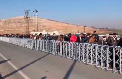 Ψάχνουν τα αίτια για το μπλακ άουτ σε Ισπανία και Πορτογαλία