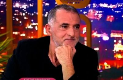 Πάμε Τρόοδος 2
