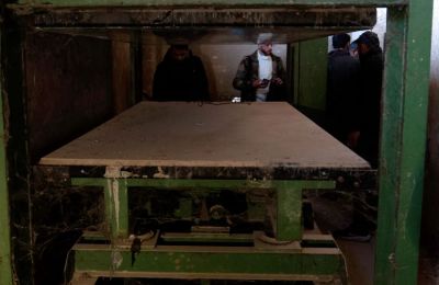 Η Ουάσιγκτον και το Πεκίνο ανταλλάσσουν χτυπήματα με δασμούς