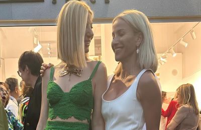 Η σπαρακτική ανάρτηση του Κύπριου ευρωβουλευτή