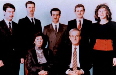 Η Ουάσιγκτον και το Πεκίνο ανταλλάσσουν χτυπήματα με δασμούς