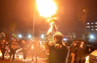 Reuters: Στις 7 Μαΐου ξεκινά το Κονκλάβιο για την εκλογή νέου Πάπα
