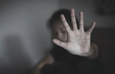 Μόλις το 22% δηλώνει ότι συμφωνεί εντελώς με τον τρόπο διακυβέρνησής του, ενώ διπλάσιοι Αμερικανοί (45%) εκφράζουν αποδοκιμασία