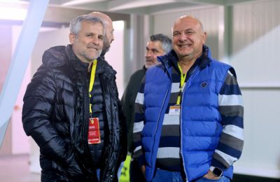 Το ρεκόρ του ΑΠΟΕΛ και η Πάφος