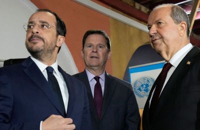 Φωτογραφία από ΜΚΔ  