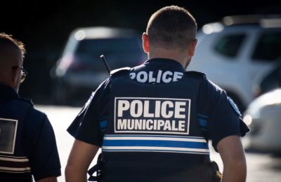 Η Ουάσιγκτον και το Πεκίνο ανταλλάσσουν χτυπήματα με δασμούς