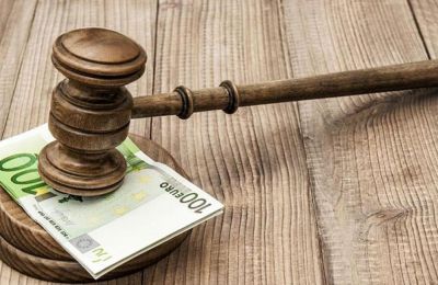 Άνοιξε λογαριασμό με απευθείας φάουλ ο Όρσιτς (vid)