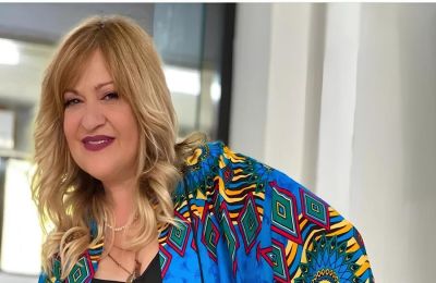«Τα πράγματα έχουν αλλάξει», λέει ο Πρόδρομος Καθηνιώτης ο οποίος συμμετείχε στον πρώτο κύκλο του Big Brother